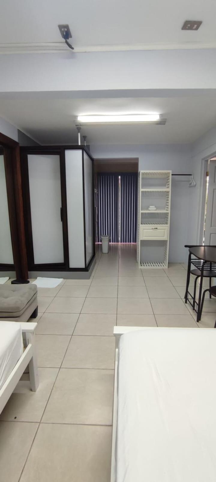 La Fortuna Coati Arenal Lodge מראה חיצוני תמונה